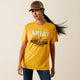 MUSTARD