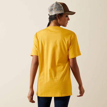 Ariat Ariat Keep it Rural T-Shirt
