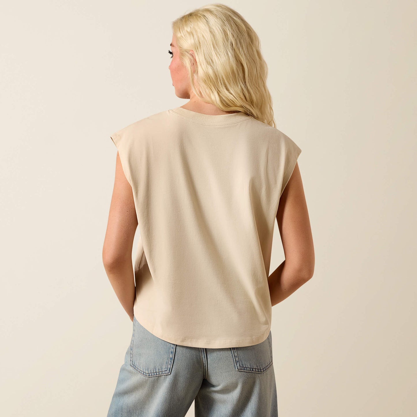 Ariat Cool It T-Shirt