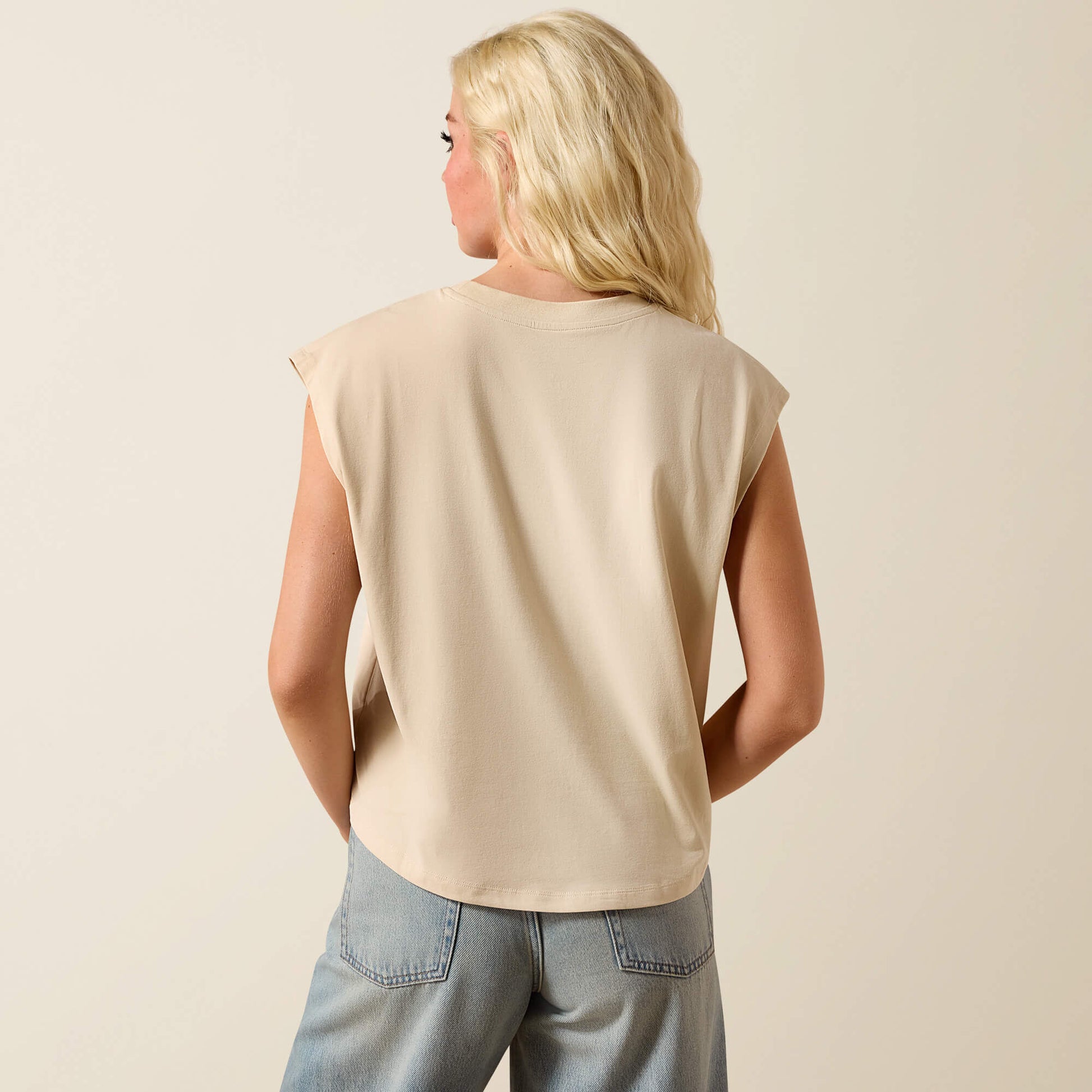 Ariat Cool It T-Shirt