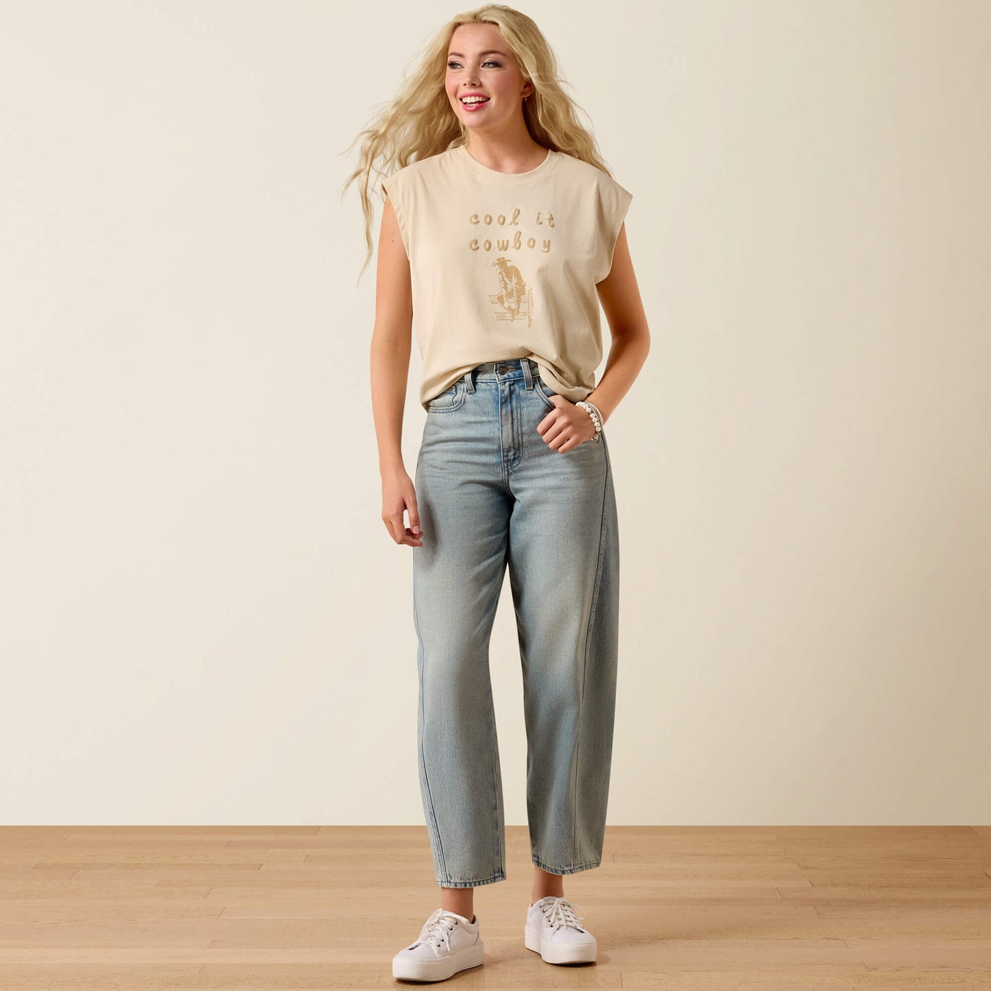 Ariat Cool It T-Shirt