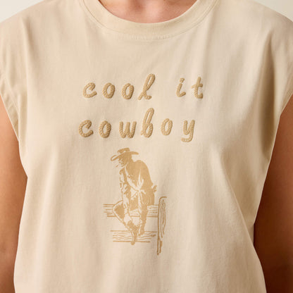 Ariat Cool It T-Shirt