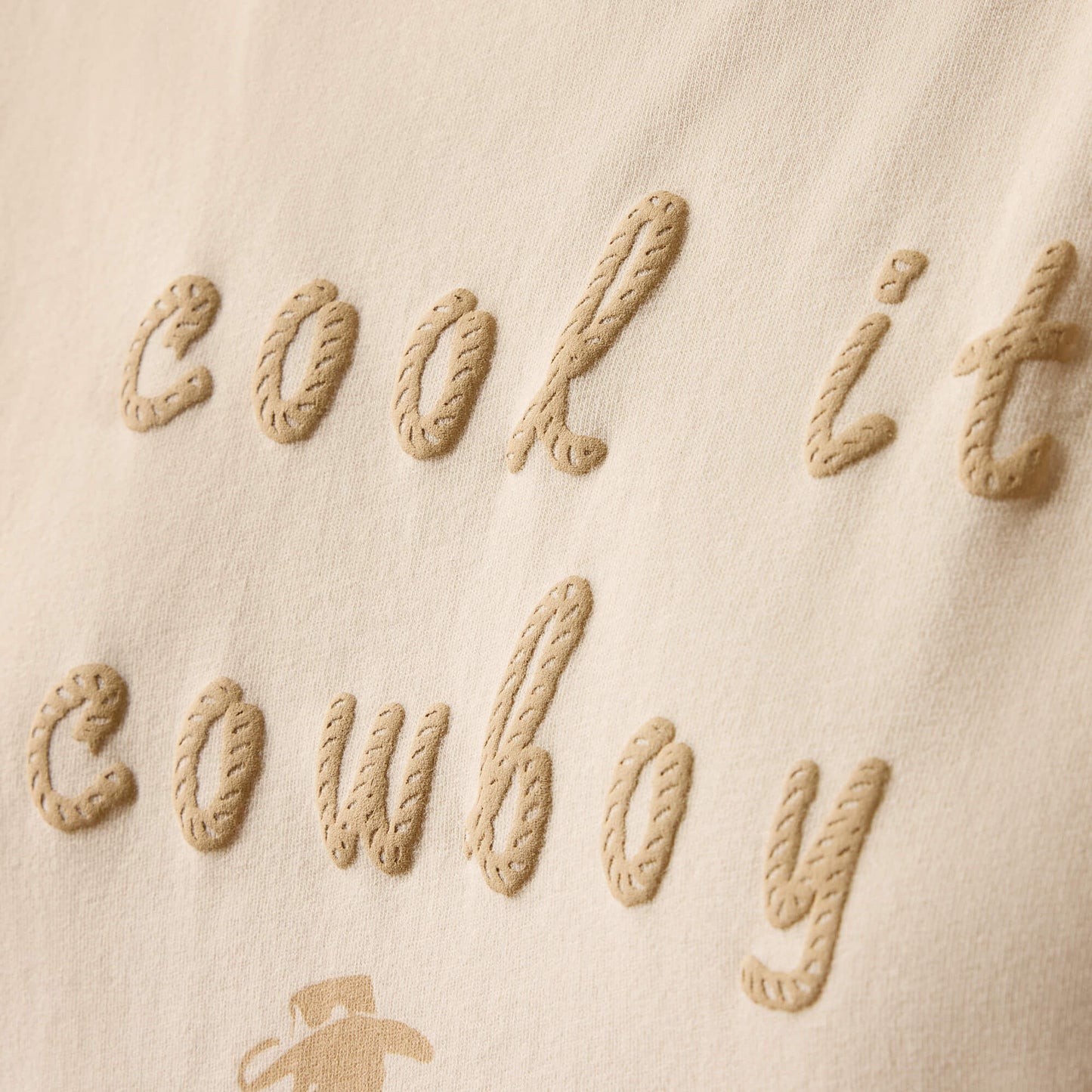 Ariat Cool It T-Shirt