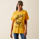 MUSTARD