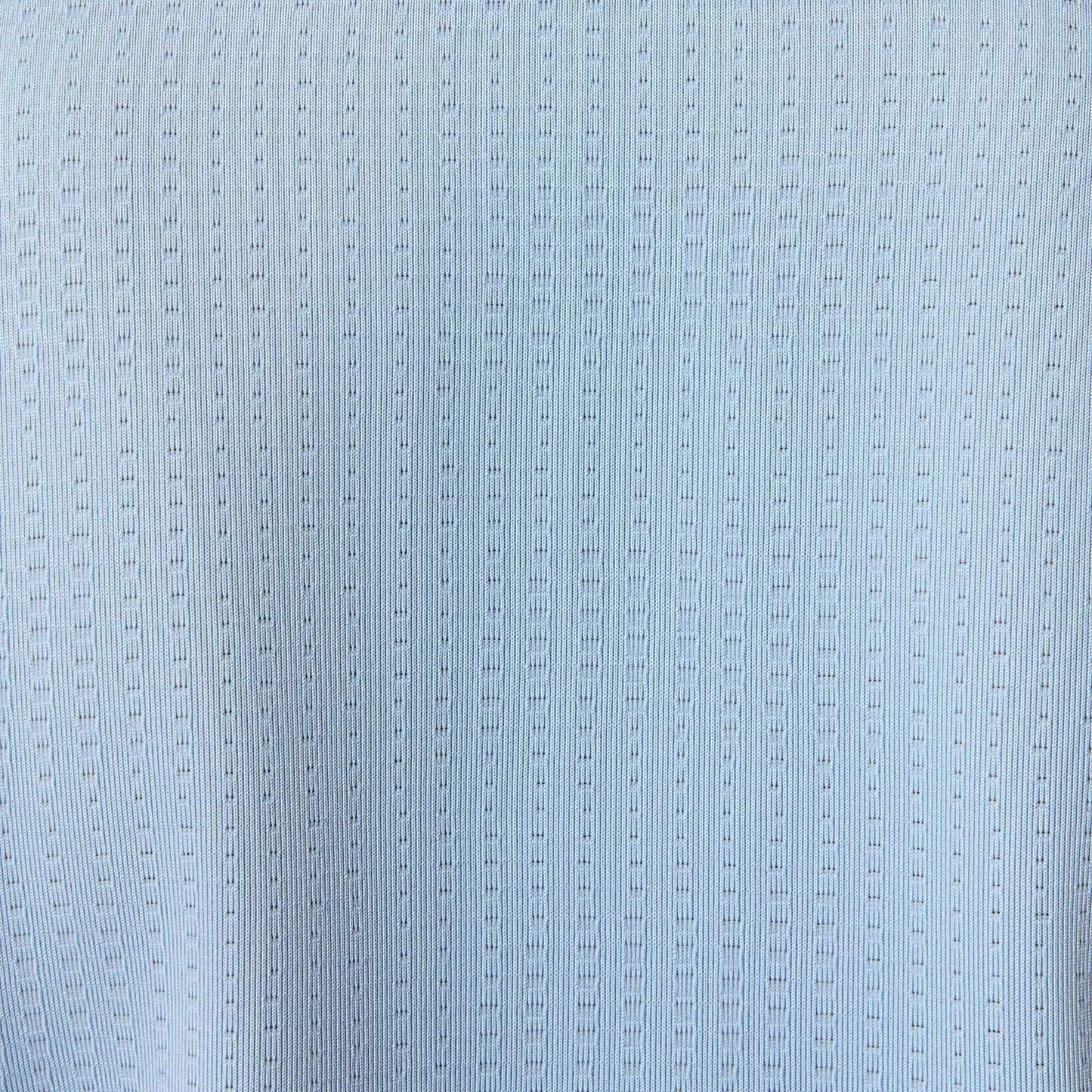 Ariat Bandera 1/4 Zip Polo
