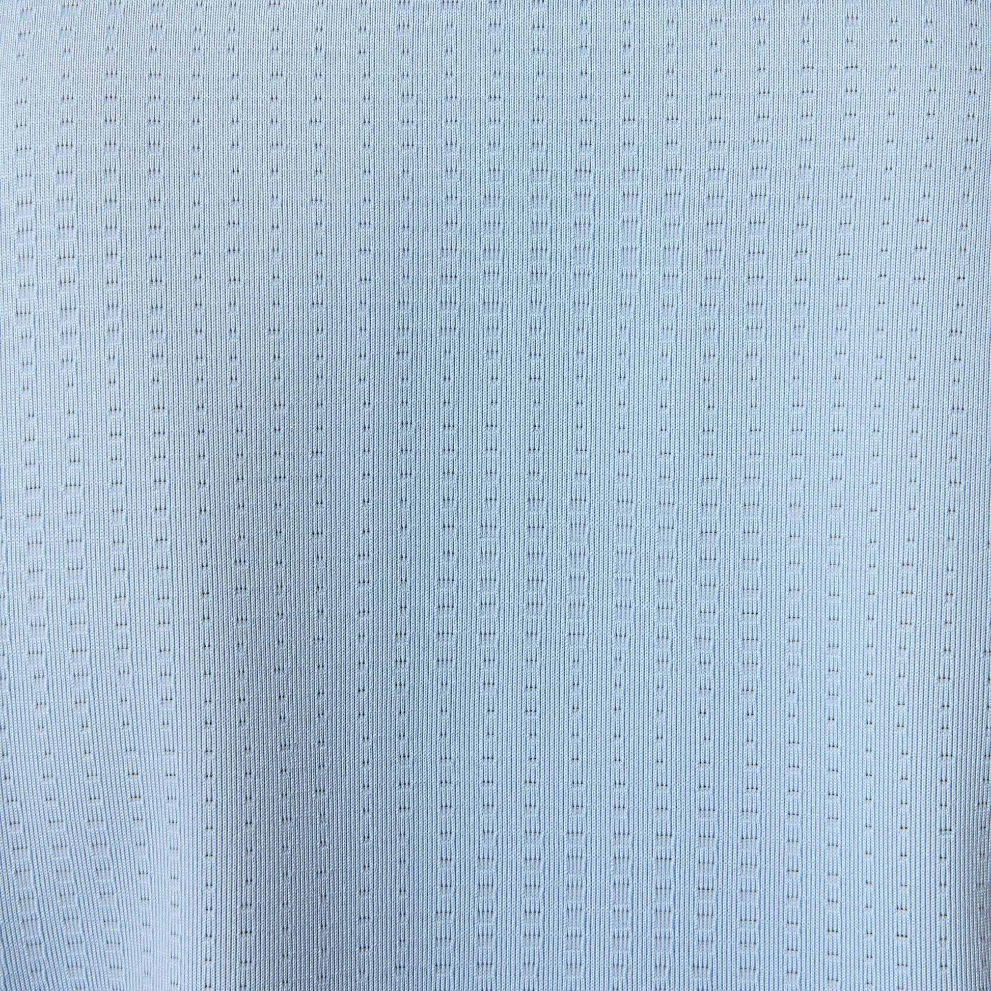 Ariat Bandera 1/4 Zip Polo