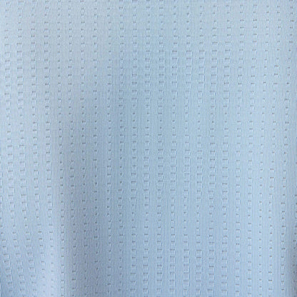 Ariat Bandera 1/4 Zip Polo
