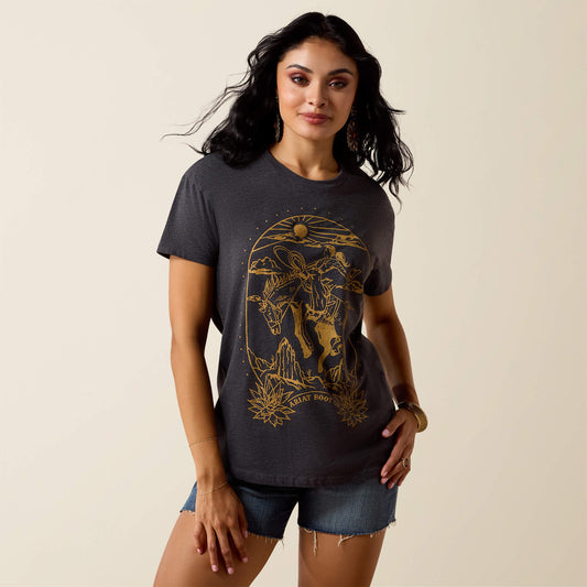 Ariat Ariat Tombstone T-Shirt