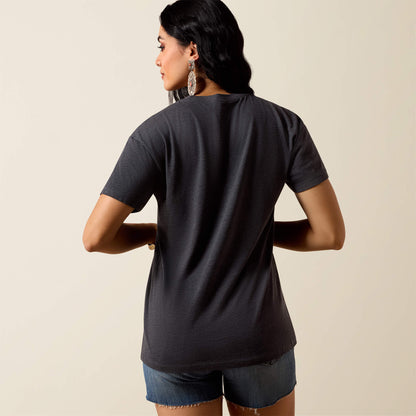 Ariat Ariat Tombstone T-Shirt