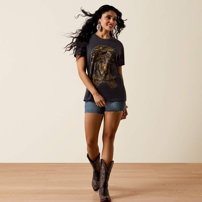 Ariat Ariat Tombstone T-Shirt
