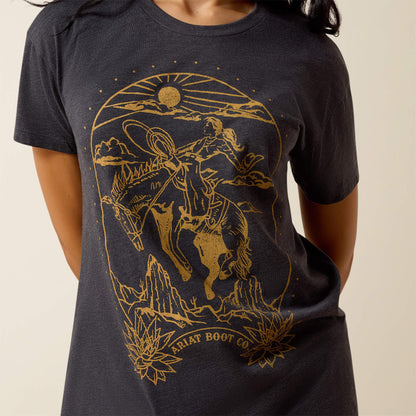 Ariat Ariat Tombstone T-Shirt