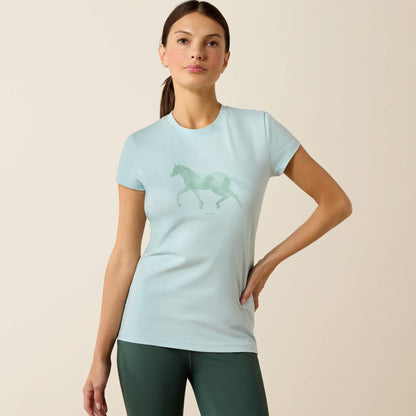 Ariat Subtle Stride T-Shirt