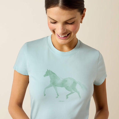 Ariat Subtle Stride T-Shirt