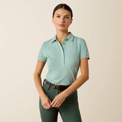 Ariat Prix 3.0 Polo
