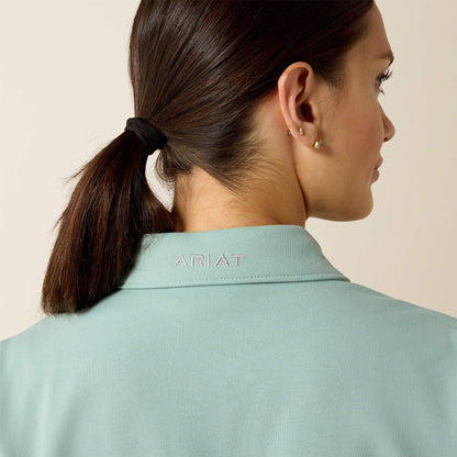 Ariat Prix 3.0 Polo