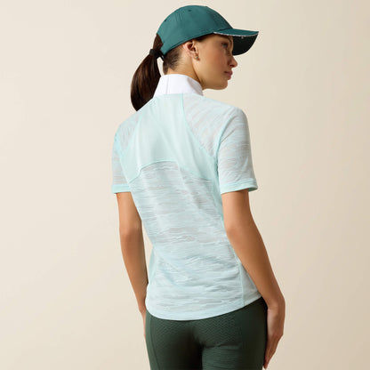 Ariat Aptos Vent 2.0 Show Shirt