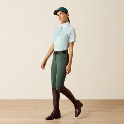 Ariat Aptos Vent 2.0 Show Shirt