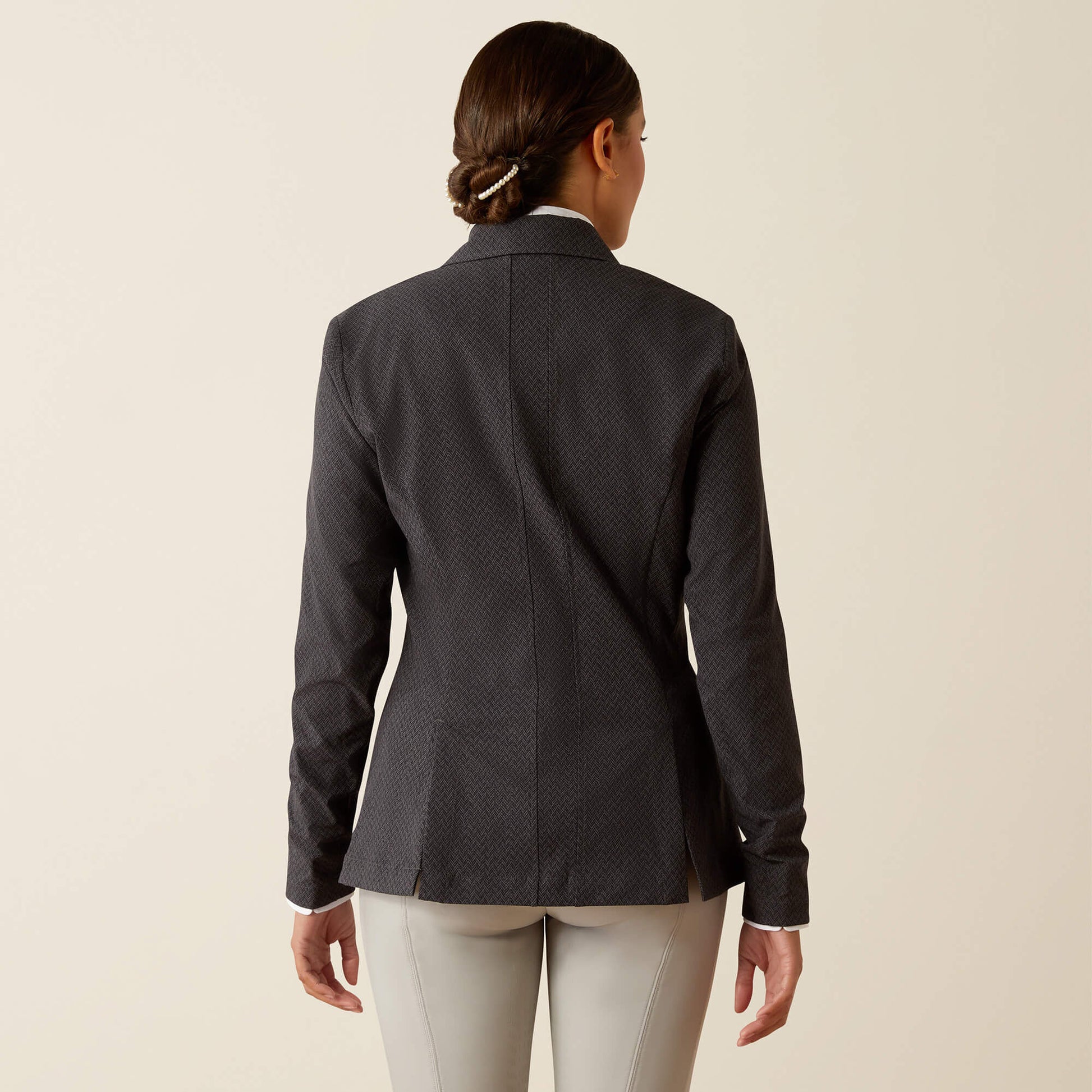 Ariat Artico 2.0 Show Coat