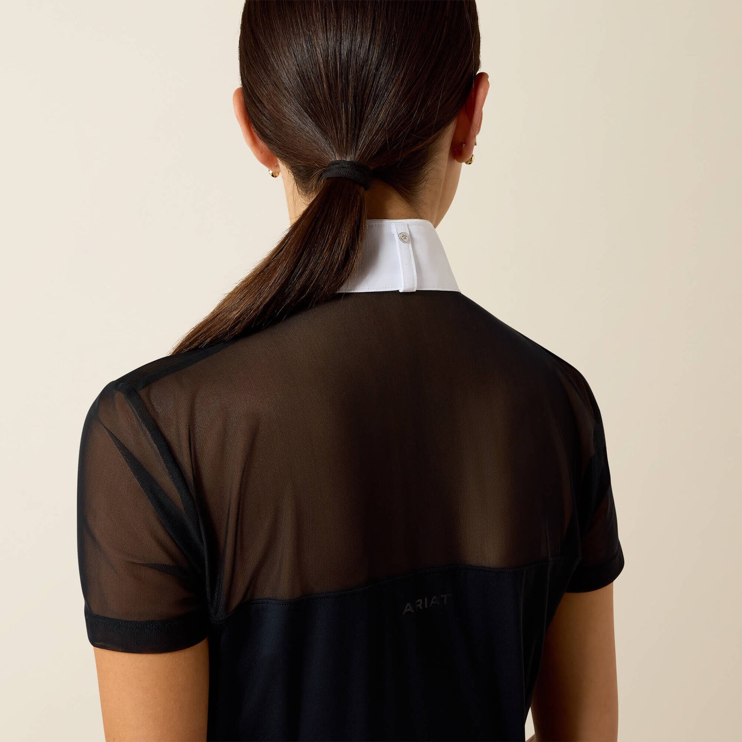 Ariat Allure Show Shirt