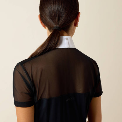 Ariat Allure Show Shirt