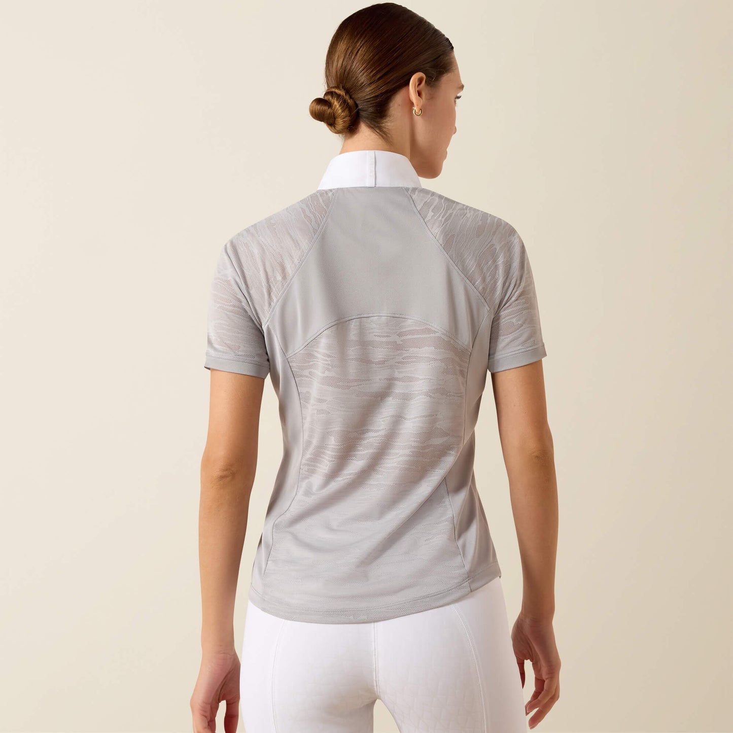 Ariat Aptos Vent 2.0 Show Shirt