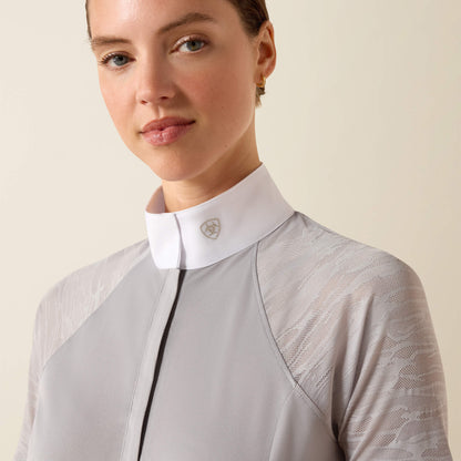 Ariat Aptos Vent 2.0 Show Shirt