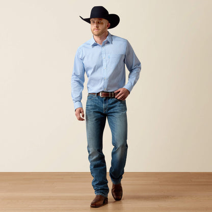 Ariat Everything Classic Fit Shirt