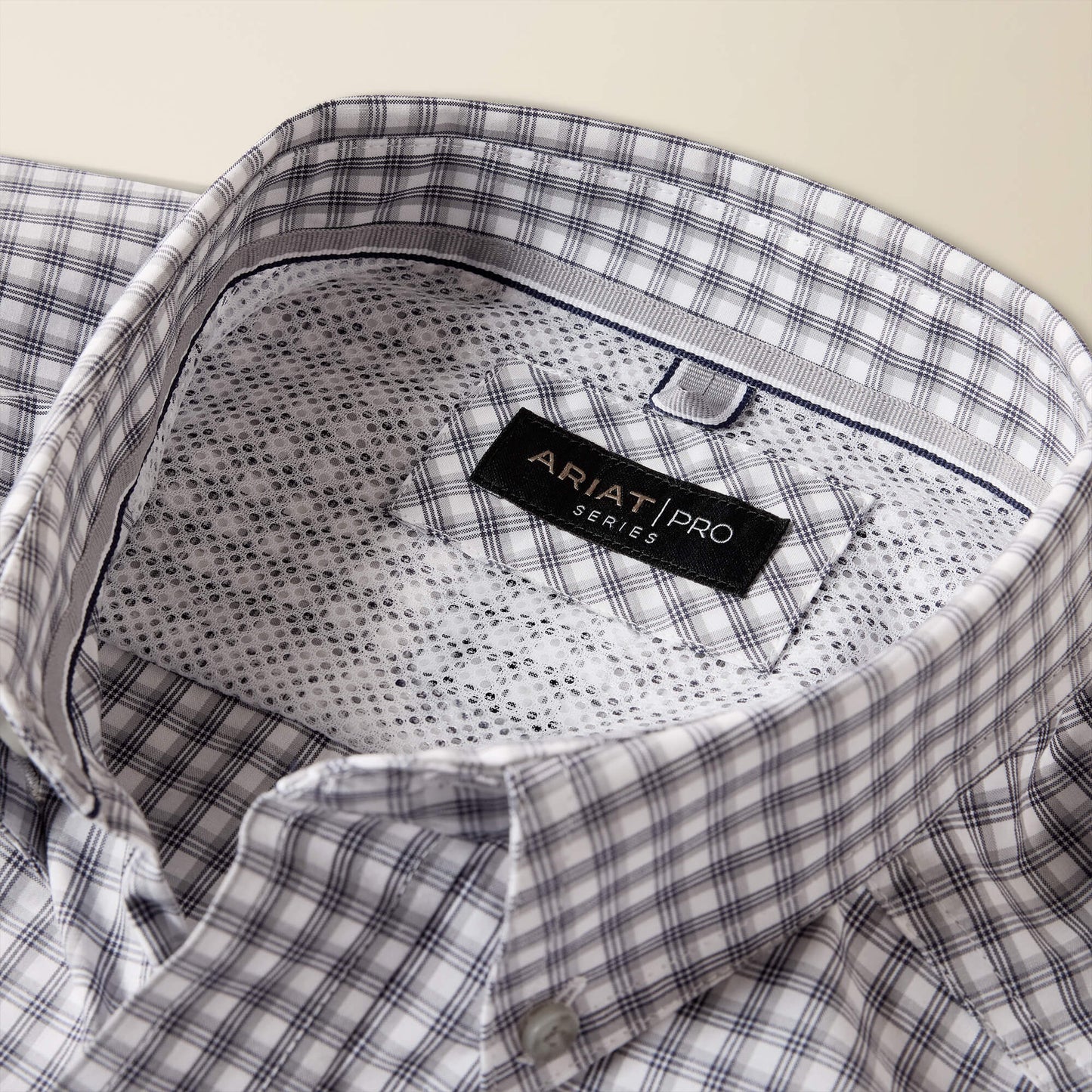 Ariat Pro Series Blaire Classic Fit Shirt