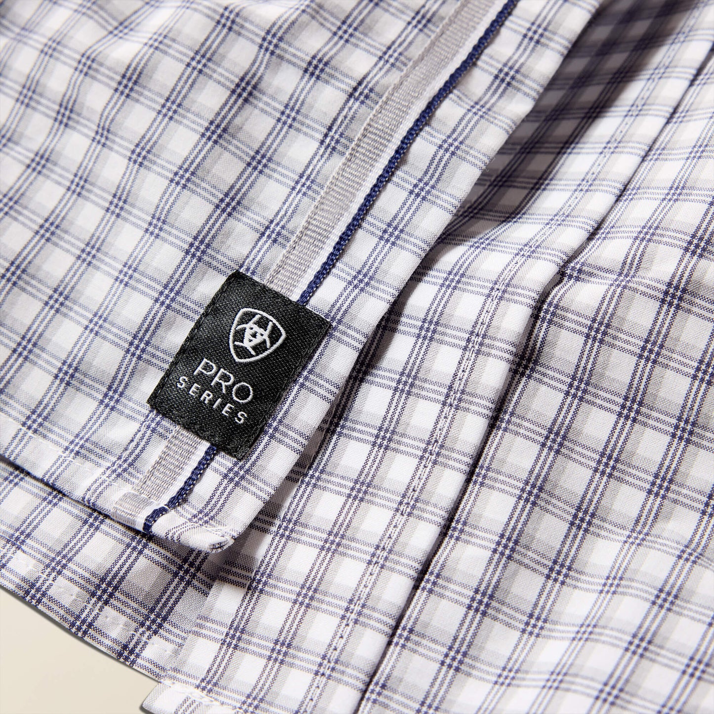 Ariat Pro Series Blaire Classic Fit Shirt