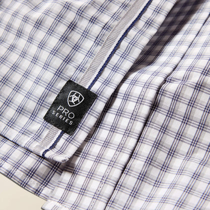 Ariat Pro Series Blaire Classic Fit Shirt