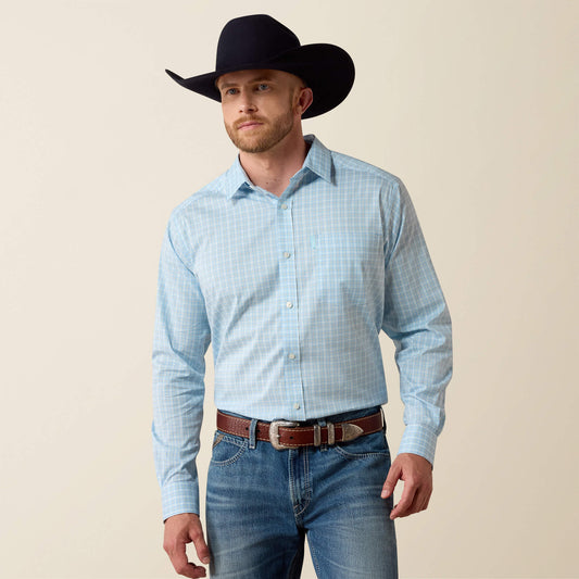 Ariat Everything Classic Fit Shirt