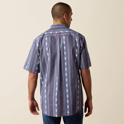 Ariat Berke Classic Fit Shirt
