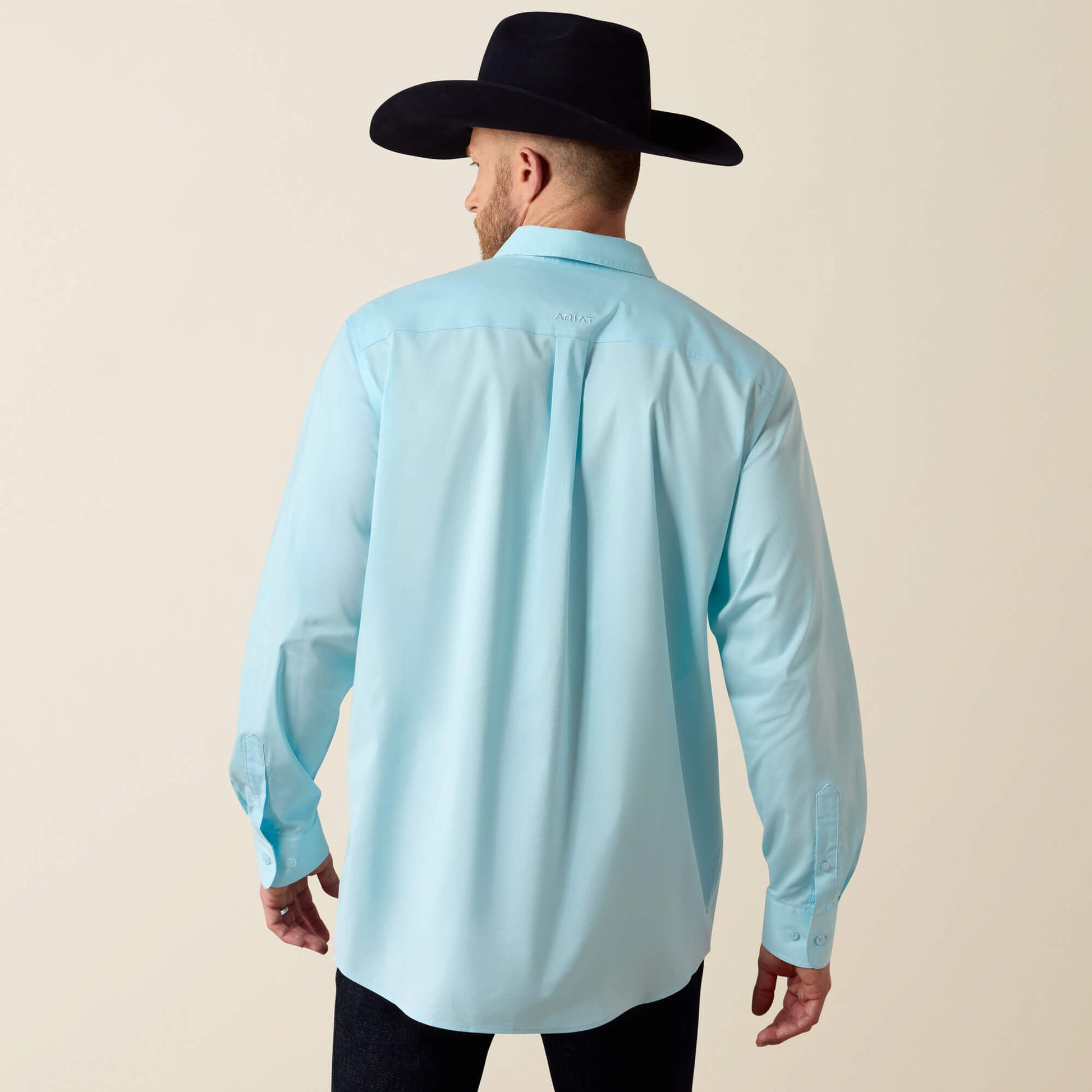 Ariat Everything Classic Fit Shirt