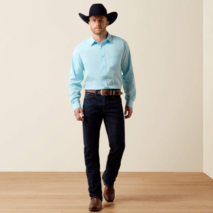 Ariat Everything Classic Fit Shirt