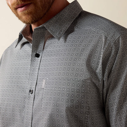 Ariat Everything Classic Fit Shirt