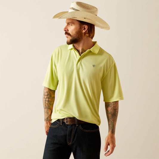 Ariat TEK Polo