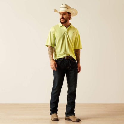Ariat TEK Polo