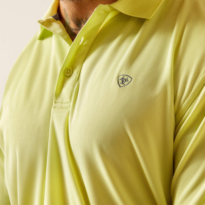 Ariat TEK Polo