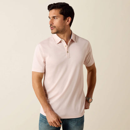 Ariat Two24 Shaldon Polo
