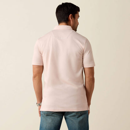 Ariat Two24 Shaldon Polo