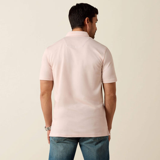 Ariat Two24 Shaldon Polo