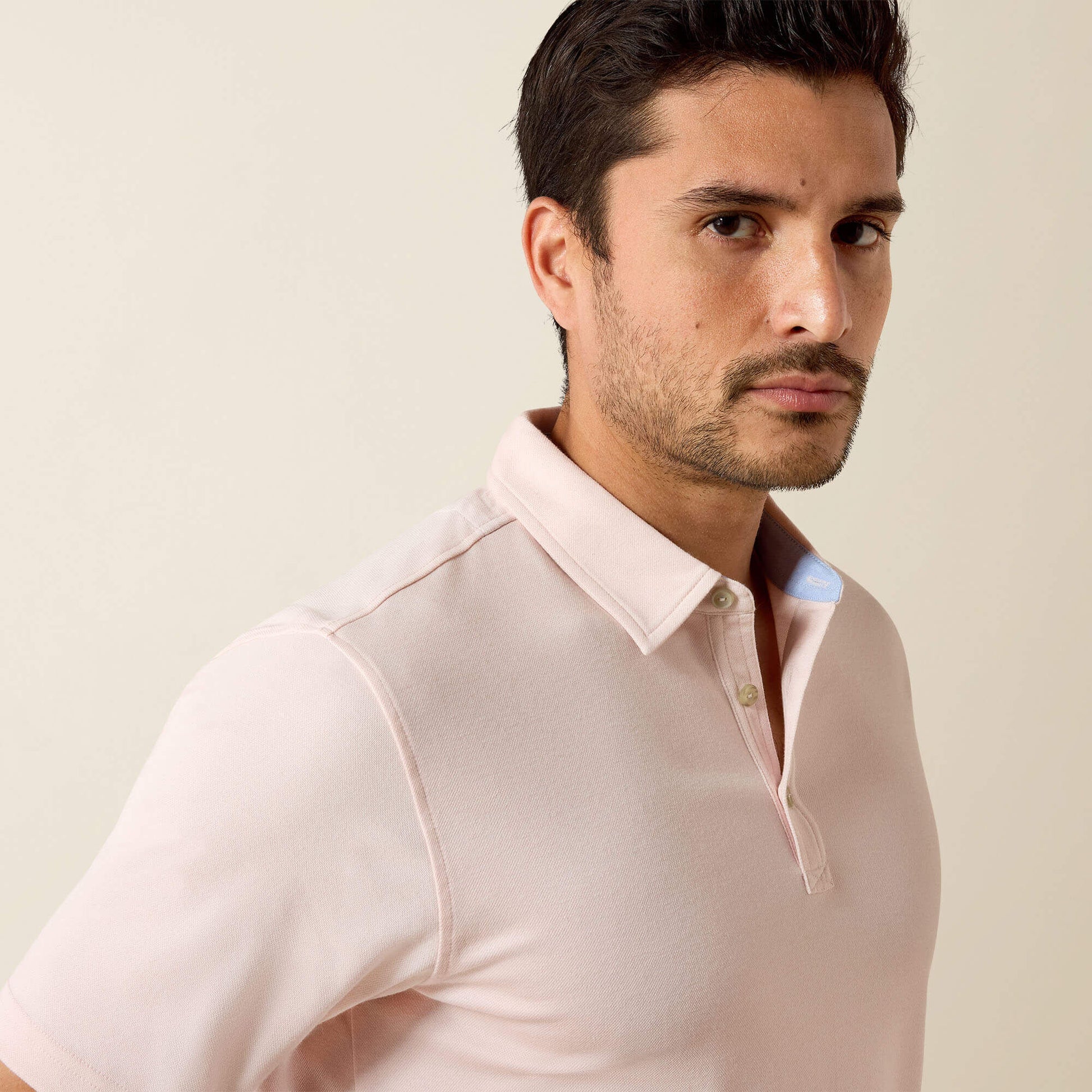 Ariat Two24 Shaldon Polo