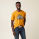 RATTLER BROWN