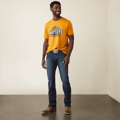 Ariat Rattlers Snake T-Shirt