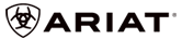 Ariat USA