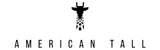 American Tall Official Store